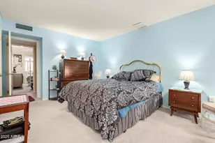 16025 N 110th Ave, Sun City, AZ 85351 - Photo 26