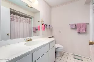 16025 N 110th Ave, Sun City, AZ 85351 - Photo 30