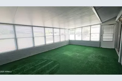 16025 N 110th Avenue, Sun City, AZ 85351 - Photo 4