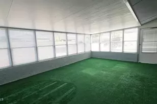 16025 N 110th Ave, Sun City, AZ 85351 - Photo 4