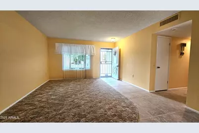 16025 N 110th Avenue, Sun City, AZ 85351 - Photo 22