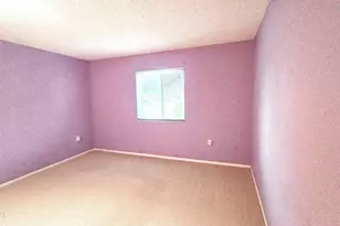 16025 N 110th Ave, Sun City, AZ 85351 - Photo 34