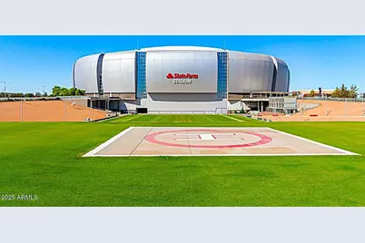 16025 N 110th Avenue, Sun City, AZ 85351 - Photo 64