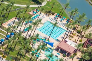 16025 N 110th Ave, Sun City, AZ 85351 - Photo 62