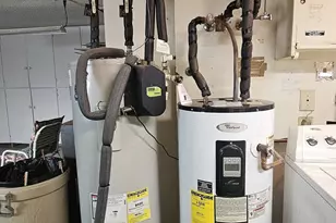 16025 N 110th Ave, Sun City, AZ 85351 - Photo 48