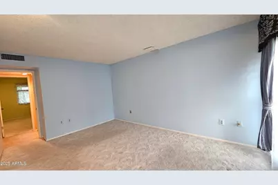 16025 N 110th Avenue, Sun City, AZ 85351 - Photo 28