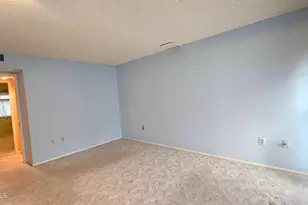 16025 N 110th Ave, Sun City, AZ 85351 - Photo 28