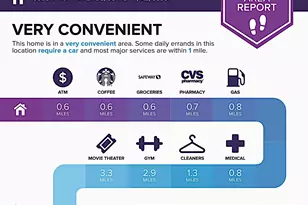 16025 N 110th Ave, Sun City, AZ 85351 - Photo 52