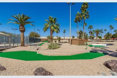 16025 N 110th Avenue, Sun City, AZ 85351 - Photo 78