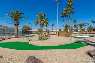 16025 N 110th Ave, Sun City, AZ 85351 - Photo 78