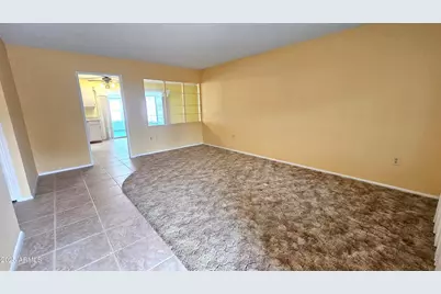 16025 N 110th Avenue, Sun City, AZ 85351 - Photo 12