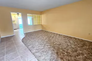 16025 N 110th Ave, Sun City, AZ 85351 - Photo 12