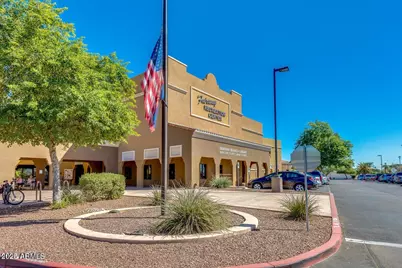 16025 N 110th Avenue, Sun City, AZ 85351 - Photo 66