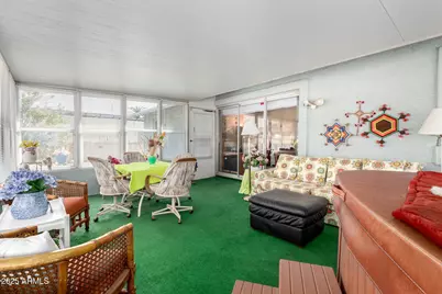 16025 N 110th Avenue, Sun City, AZ 85351 - Photo 42