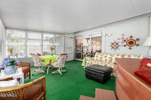 16025 N 110th Ave, Sun City, AZ 85351 - Photo 42