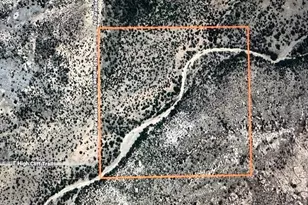 Tbd 40 Acres Nwne Sec 9 22 28 --, Douglas, AZ 85607 - Photo 1