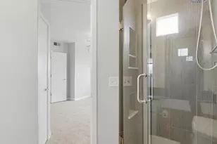 3633 N 3rd Ave, Phoenix, AZ 85013 - Photo 14