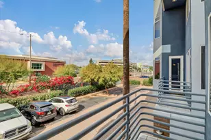 3633 N 3rd Ave, Phoenix, AZ 85013 - Photo 10