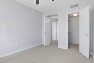 3633 N 3rd Ave, Phoenix, AZ 85013 - Photo 16