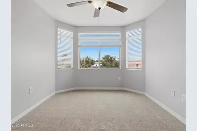 3633 N 3rd Avenue #2084, Phoenix, AZ 85013 - Photo 18