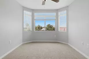 3633 N 3rd Ave, Phoenix, AZ 85013 - Photo 18