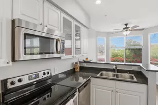 3633 N 3rd Ave, Phoenix, AZ 85013 - Photo 1