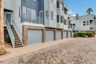 3633 N 3rd Ave, Phoenix, AZ 85013 - Photo 8