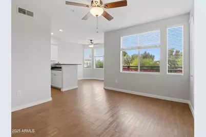 3633 N 3rd Avenue #2084, Phoenix, AZ 85013 - Photo 4