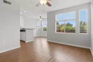 3633 N 3rd Ave, Phoenix, AZ 85013 - Photo 4