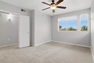 3633 N 3rd Ave, Phoenix, AZ 85013 - Photo 12