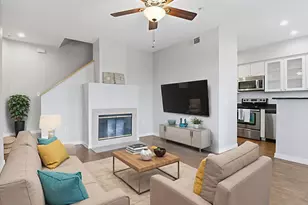 3633 N 3rd Ave, Phoenix, AZ 85013 - Photo 2