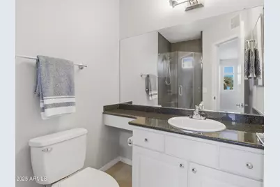 3633 N 3rd Avenue #2084, Phoenix, AZ 85013 - Photo 14