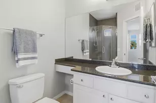 3633 N 3rd Ave, Phoenix, AZ 85013 - Photo 14