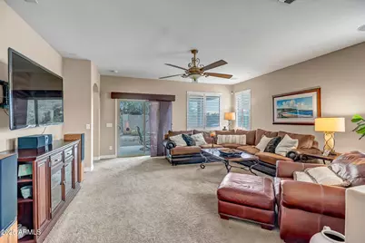 5215 E Desert Vista Trail, Cave Creek, AZ 85331 - Photo 10