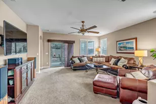 5215 E Desert Vista Trail, Cave Creek, AZ 85331 - Photo 10