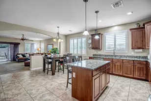 5215 E Desert Vista Trail, Cave Creek, AZ 85331 - Photo 6