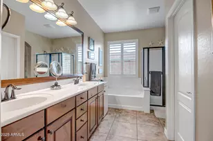 5215 E Desert Vista Trail, Cave Creek, AZ 85331 - Photo 14