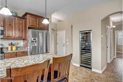 5215 E Desert Vista Trail, Cave Creek, AZ 85331 - Photo 8