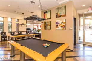 19777 N 76th St, Scottsdale, AZ 85255 - Photo 36