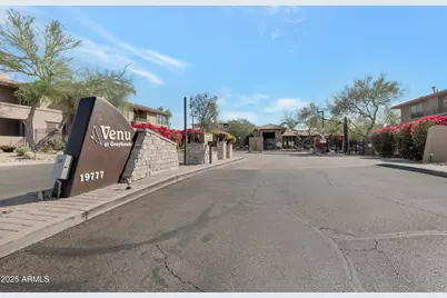 19777 N 76th Street #2150, Scottsdale, AZ 85255 - Photo 46