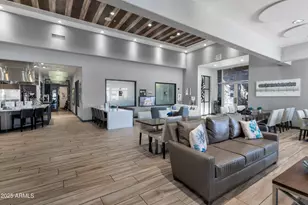 19777 N 76th St, Scottsdale, AZ 85255 - Photo 38