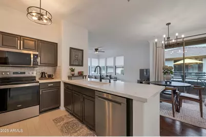 19777 N 76th Street #2150, Scottsdale, AZ 85255 - Photo 14