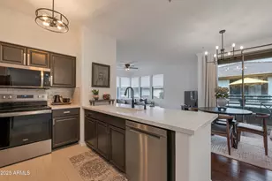 19777 N 76th St, Scottsdale, AZ 85255 - Photo 14