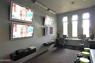 19777 N 76th St, Scottsdale, AZ 85255 - Photo 42