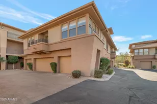19777 N 76th St, Scottsdale, AZ 85255 - Photo 2