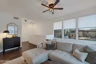 19777 N 76th St, Scottsdale, AZ 85255 - Photo 6