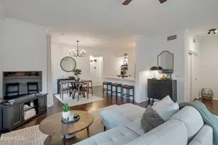 19777 N 76th St, Scottsdale, AZ 85255 - Photo 4