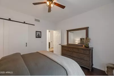 19777 N 76th Street #2150, Scottsdale, AZ 85255 - Photo 20