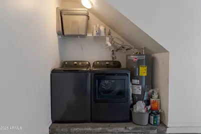 19777 N 76th Street #2150, Scottsdale, AZ 85255 - Photo 28