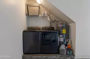 19777 N 76th St, Scottsdale, AZ 85255 - Photo 28